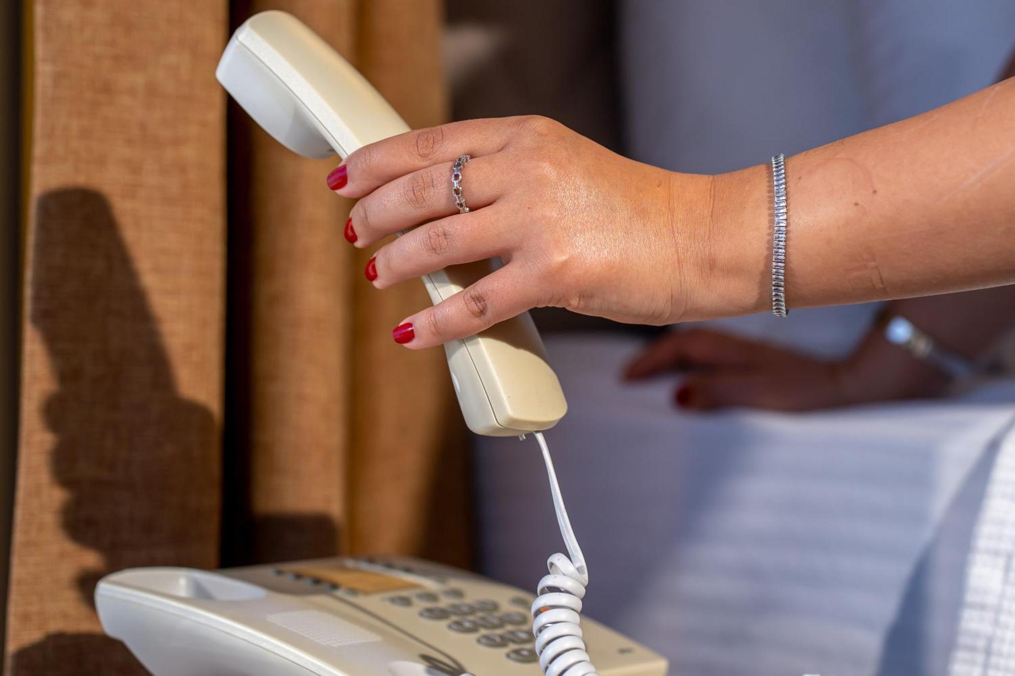 Cunda Giritlioglu Otel Adult Only Ayvalı Zewnętrze zdjęcie