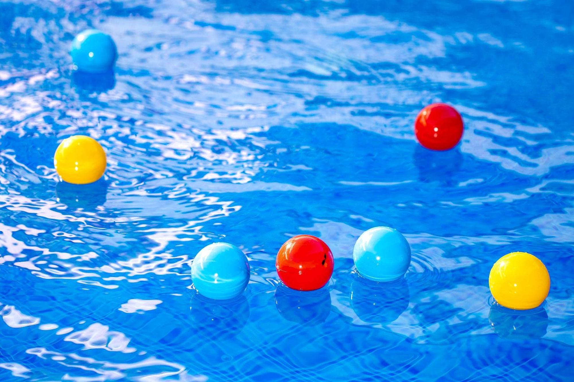 Cunda Giritlioglu Otel Adult Only Ayvalı Zewnętrze zdjęcie