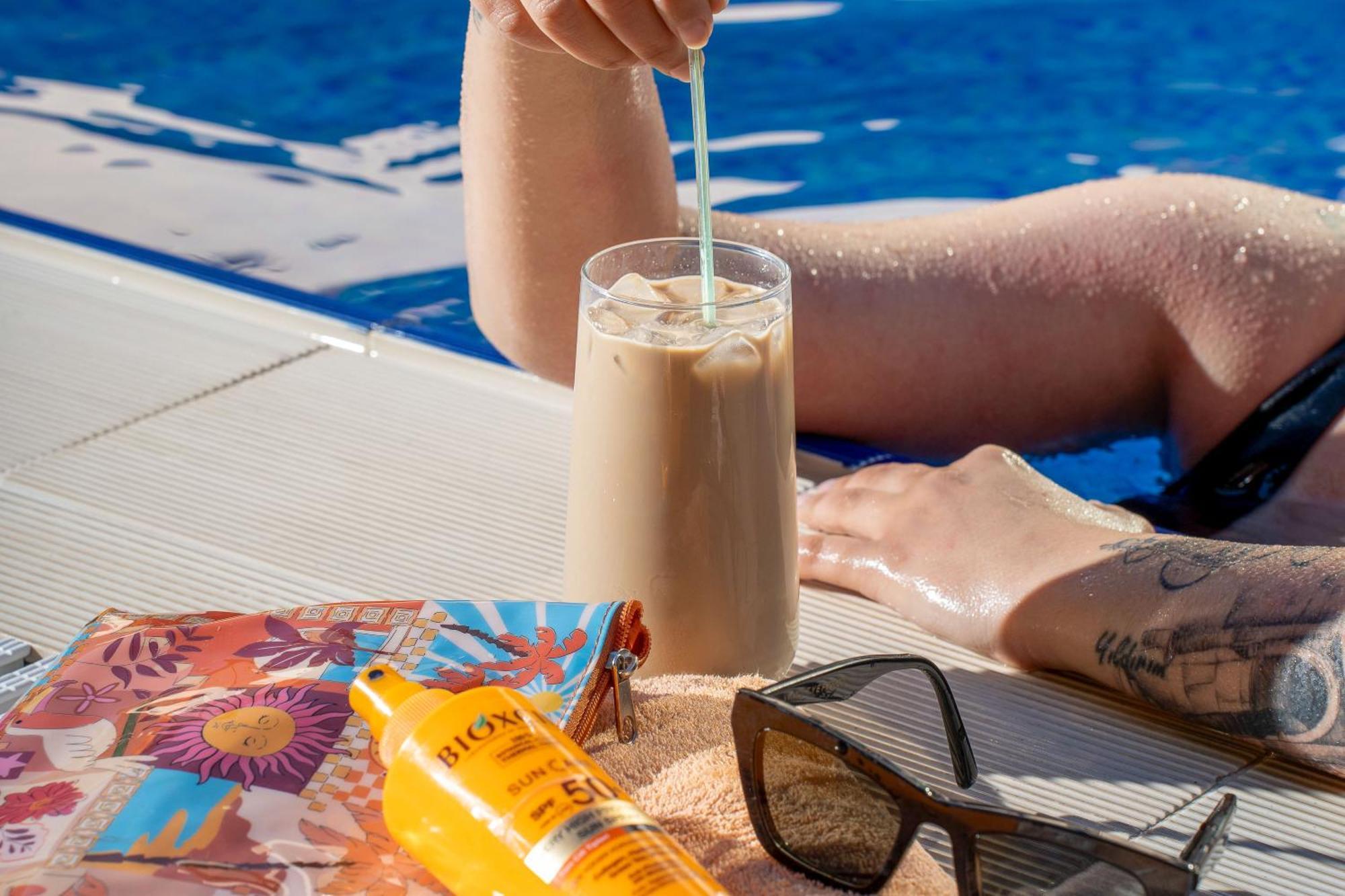 Cunda Giritlioglu Otel Adult Only Ayvalı Zewnętrze zdjęcie